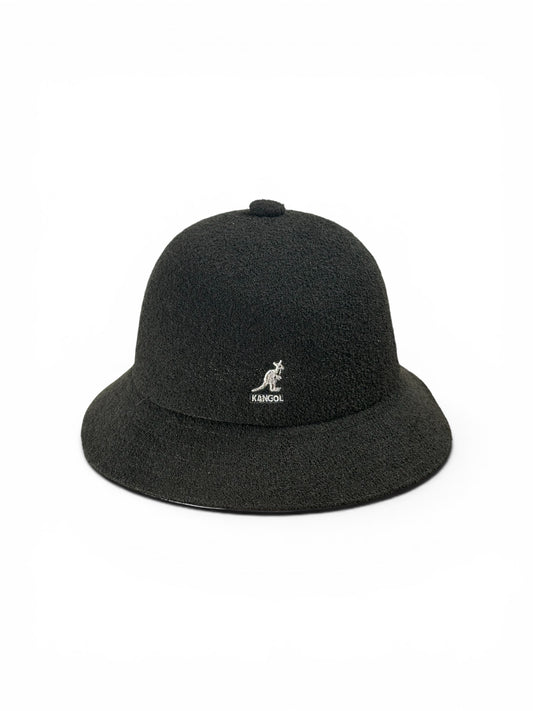 Kangol Bermuda Casual