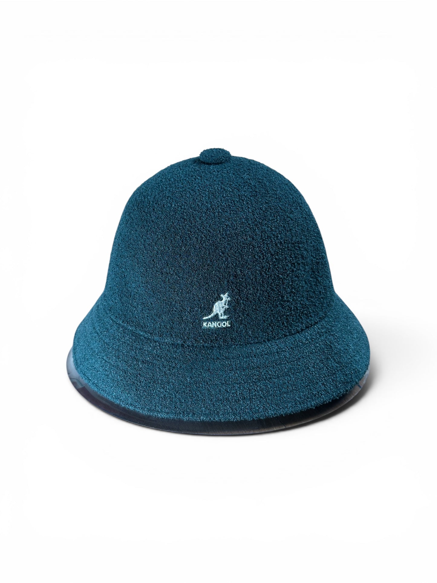 Kangol Bermuda Casual
