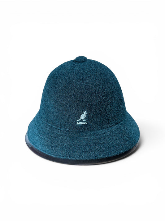 Kangol Bermuda Casual