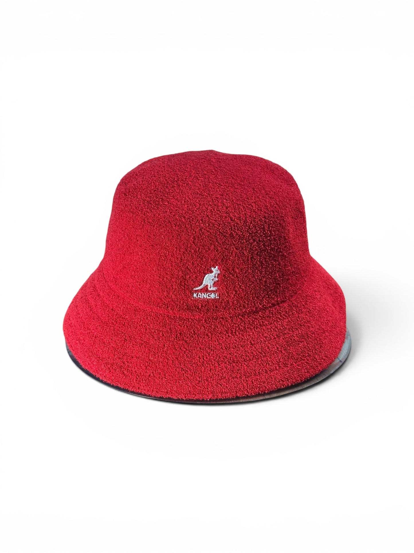 Kangol Bermuda Bucket