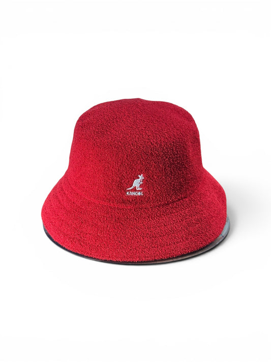 Kangol Bermuda Bucket